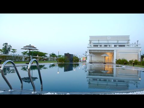 Walkthrough Walkthrough