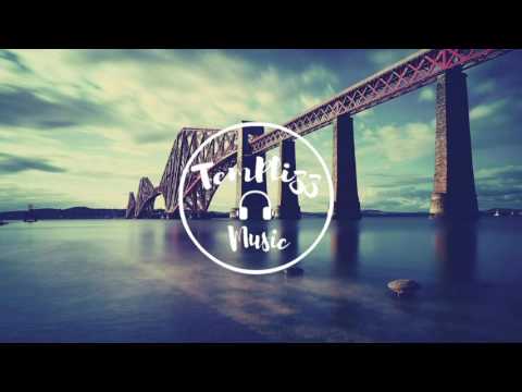 TwoWorldsApart Ft. Max Landry - Better Part Of Me (Tom Bourra Remix)