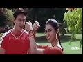 Solati Phaguna Ra Pahacha Ku Dein Mo Duare Heichi Thia Ho O O Solati Phaguna Ra Pahacha Ku De