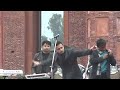 ROSHAN PRINCE LIVE | AMRITSAR HAVELI | 04-02-12 | MANGLIK & MANKE