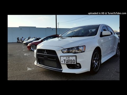 DJ JD - G-Eazy (Ft.E40 & Jay Ant) - Far Alone (36,40,42)