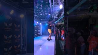 Download lagu k2ga kaua sana hapa #music #vibes #industry #party #dj mp3 Download lagu k2ga kaua sana hapa #music #vibes #industry #party #dj mp3