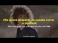 Robin Schulz & Francesco Yates - Sugar ; Español - Inglés | Video HD