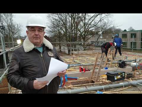 46 royale woningen kasteeltuinen Geldrop