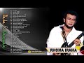 Rhoma Irama Full Album Lagu Lawas Tanpa Iklan Di Jamin Puas Mendengar Kan
