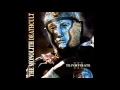 The Monolith Deathcult - I Spew Thee Out of My ...