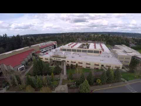 2016 LWTech Foundation Bright Futures Breakfast Seeds of Growth - Economic Impact