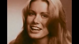 I Love 70's Commercials - Volume 7