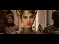 Gods Of Egypt Full Movie Hindi Dubbed