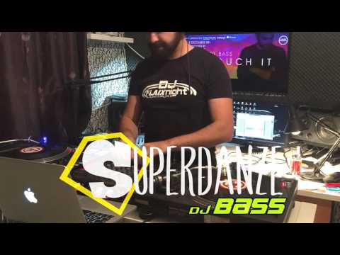 Miky One Dj & Dj Kino Feat. Natalie - You (((IN THE MIX)))