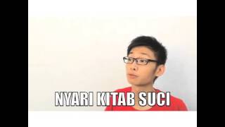 Download lagu video izin ke wc by : @kevinanggara mp3