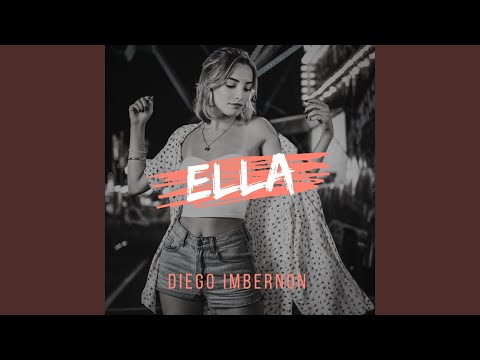 Ella (Cumbia)