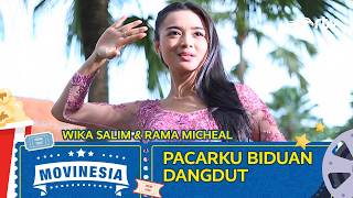 Download lagu PACARKU BIDUAN DANGDUT | MOVINESIA RTV mp3 Download lagu PACARKU BIDUAN DANGDUT | MOVINESIA RTV mp3