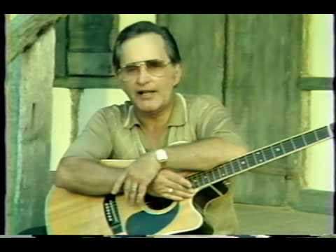 That Swamp Pop Sound: Rod Bernard & Cajun Rock 'n' Roll (1986), Part II