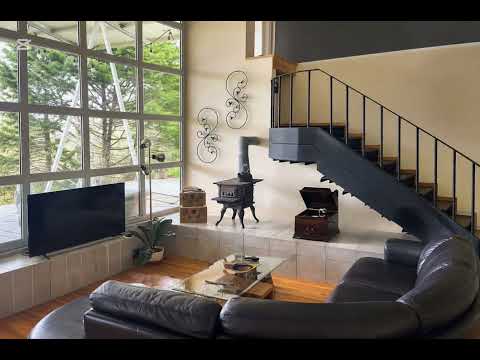 Imagen de Venta de Quintas en Jardín - Dota Jardín - SAN JOSÉ
