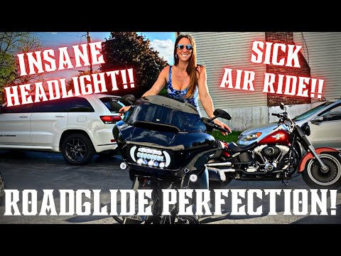 Product video thumbnail