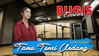 Download lagu Lagu Bugis viral Tamu Tenri Undang Dewi Anjani Bug... mp3