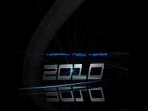 Nari & Milani - Hello