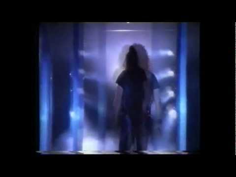 Dio - Hey Angel (Official Video) - HD