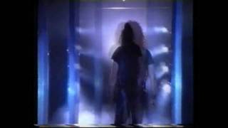 Dio - Hey Angel (Official Video) - HD