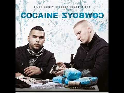 Duran Baba & Shievo Bugatti - Massaka