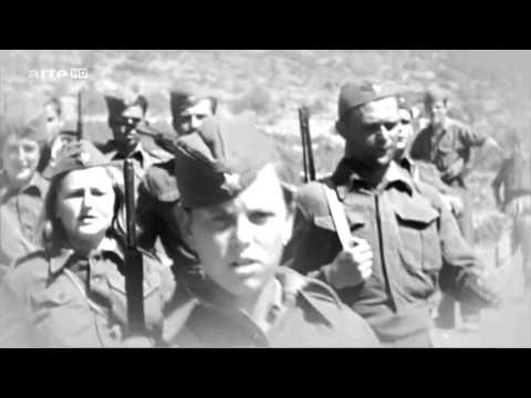 Schattenkampf   Europas Resistance gegen die Nazis 1943 1944 Der Widerstand in stürmischen Zeiten