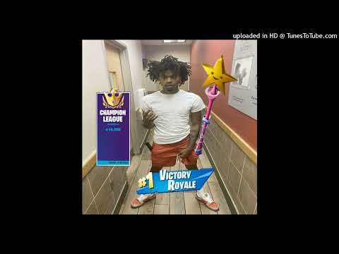 [SATILIK] D-azy x RECO x Cash Flow type beat