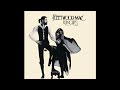Fleetwood Mac ☆ Dreams (2001 Remaster)