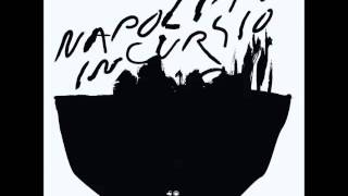 Napolian - INTernal - Incursio