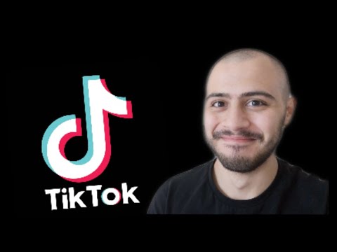 TIK TOK (la febbre della comicità) #AldoGiovannieGiacomo