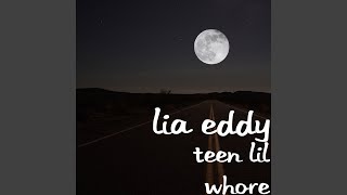 Teen Lil Whore