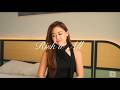 Risk It All Bruno Mars Cover By Sisca Saras