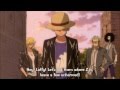 One Piece Movie Z Luffy Conqueror S Haki 1080p Eng Sub