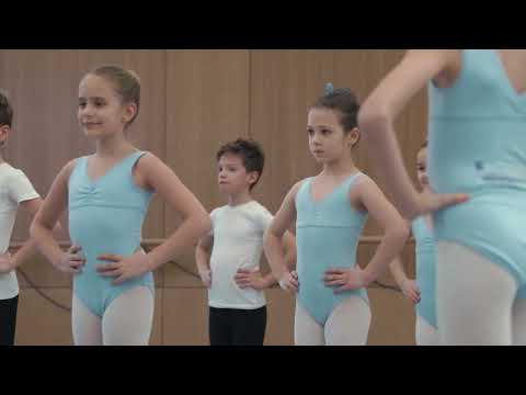 OperaCafé 20230305 - MNBI vizsgák