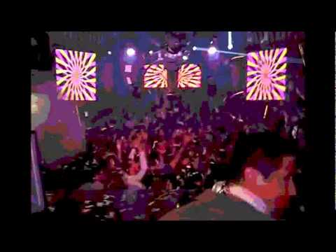 Christian Falero & Louis Dee - I follow rivers remix