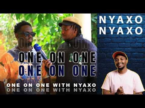 ONE ON ONE EP135:NATERESE UMUKOBWA ARANYANGA//NAGIZE AMANOTA MABI KUBERA COMEDY