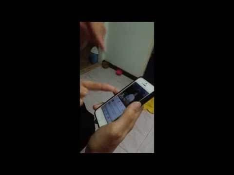 Best Vines เด็กโคฟ พากย์ไทย [the EMPIRE cover VIXX]