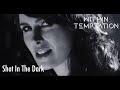 Within Temptation - Shot In The Dark (Official ...