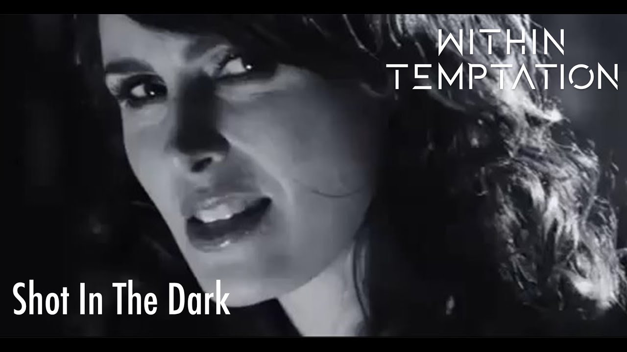 скачать клип within temptation angels Все клипы within. Видеоклипы within скачать клипы бесплатно.