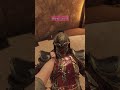 Blade And Sorcery FINALLY Let You Study The Blade