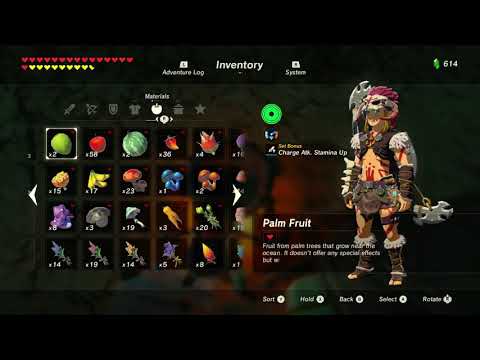 multi shot bow arrow duplicatetion