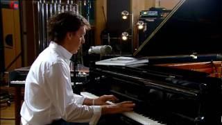 Paul McCartney - Fine Line