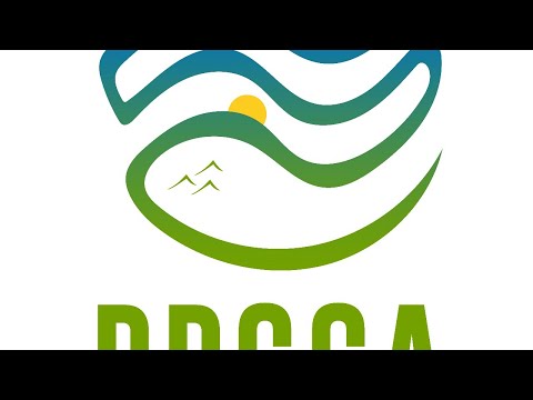 Defesa Pública de Mestrado do PPGCA JORGE ANGELO SIMÕES MALCHER