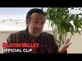 Silicon Valley: Think Globally, Act Locally (Season 3 Episode 9 Clip) | HBO