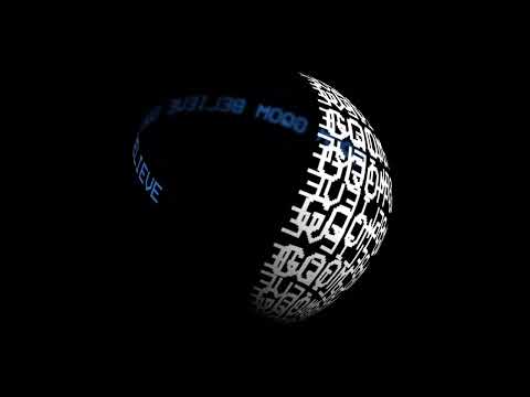 Gqom Gqom Believe Mix 26 - Moh & DaLee