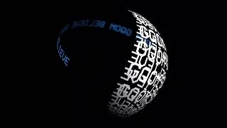 Gqom Gqom Believe Mix 26 - Moh & DaLee