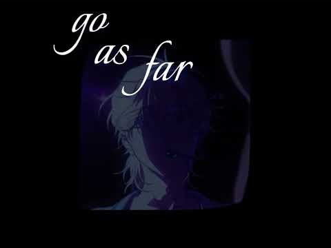 hyuluka edit | series: alien stage | song: drunk-dazed by enhypen