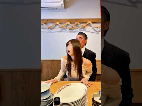 #tricks #MiyuAizawa