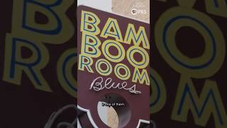 This South Florida Venue Keeps the Blues Alive 🎸