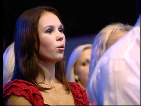 Bērziņu ģimene - ZEMESLODES